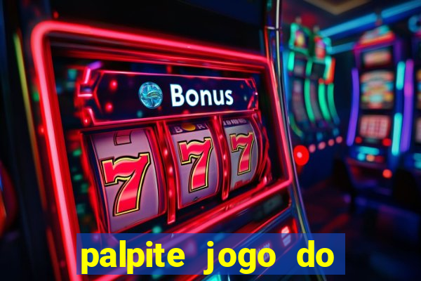 palpite jogo do bicho coruja